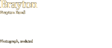 Brayton