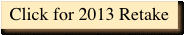 Click for 2013 Retake