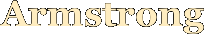 Armstrong