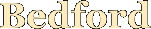 Bedford
