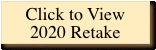 Click to View  2020