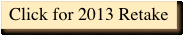 Click for 2013 Retake