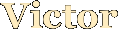 Victor