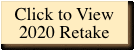 Click to View 2020 Retake