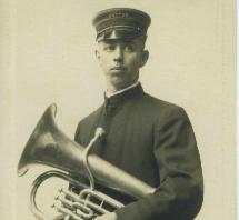 Daytoneuphoniumplayer1