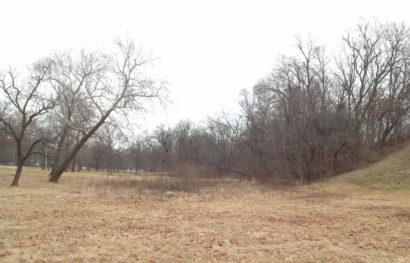 DMUnPrk2017rshtecopy