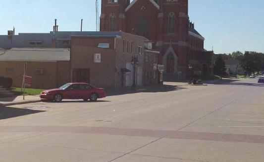 Dyersvilleparade1912reshot