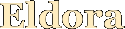 Eldora