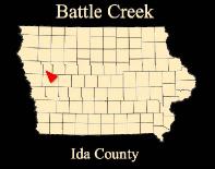 IaBdMapBattleCreek