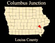 IaBdMapColumbusJunction