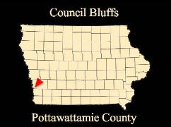 IaBdMapCouncilBluffs