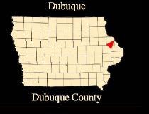 IaBdMapDubuque