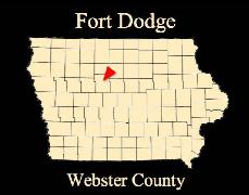 IaBdMapFortDodge1