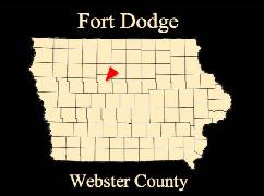 IaBdMapFortDodge