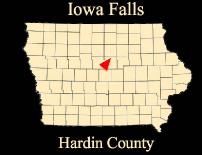 IaBdMapIowaFalls
