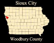 IaBdMapSiouxCity