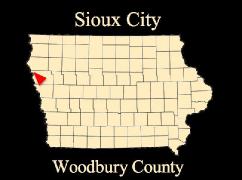 IaBdMapSiouxCity