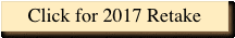 Click for 2017 Retake