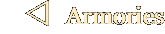 v  Armories